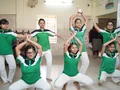 Indira Gandhi Memorial Senior Secondary School Gallery