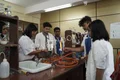 Indira Gandhi Memorial Senior Secondary School Gallery