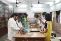 Indira Gandhi Memorial Senior Secondary School Gallery