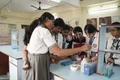 Indira Gandhi Memorial Senior Secondary School Gallery