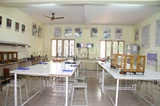 St. Anthony's PU College St. Anthony's PU College Gallery