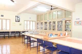 St. Anthony's PU College St. Anthony's PU College Gallery