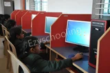 Gnanodaya Public School Gnanodaya Public School Gallery