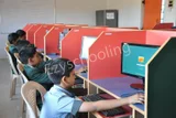 Gnanodaya Public School Gnanodaya Public School Gallery