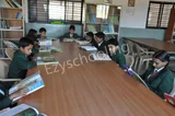 Gnanodaya Public School Gnanodaya Public School Gallery