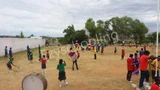 Gnanodaya Public School Gnanodaya Public School Gallery