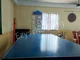 St. Augustine's Day School, Taltala, Kolkata School BuildingImage 2