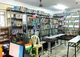 St. Augustine's Day School, Taltala, Kolkata School BuildingImage 3