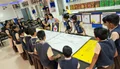 Sri Ramakunjeshwara Residential School Gallery