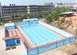 Sharada Vidyanikethana Public School Sharada Vidyanikethana Public School Gallery