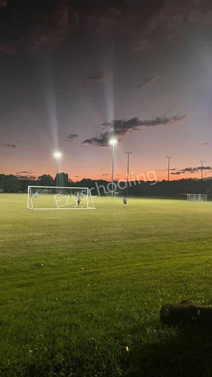 Edu ASIA International School Gallery