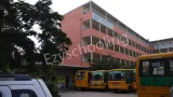 Sri Chaitanya School Gallery