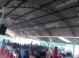 KLE Basava Residential Girls School KLE Basava Residential Girls School Gallery