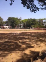 Cathedral High School Gallery