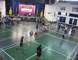 Excellent English Medium School Excellent English Medium School Gallery