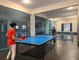 Excellent English Medium School Excellent English Medium School Gallery