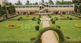 Janaseva Vidya Kendra Boy's Residential School Janaseva Vidya Kendra Boy's Residential School Gallery