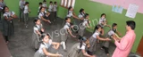 S.L.S. Residential Public School S.L.S. Residential Public School Gallery