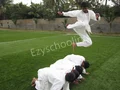 Gitanjali International School Gallery