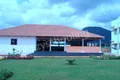 Gitanjali International School Gallery