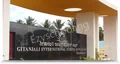 Gitanjali International School Gallery