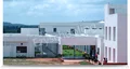 Gitanjali International School Gallery
