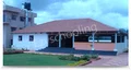 Gitanjali International School Gallery