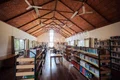 Amber Valley Residential School Gallery