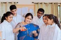Amber Valley Residential School Gallery