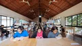 Amber Valley Residential School Gallery