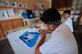 Amber Valley Residential School Gallery