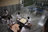 Sri Ramakrishna Vidyashala Sri Ramakrishna Vidyashala Gallery