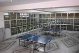 Sri Ramakrishna Vidyashala Sri Ramakrishna Vidyashala Gallery