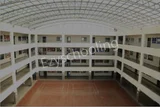 New Baldwin International Residential School New Baldwin International Residential School Gallery