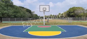 Sri Ramakrishna Vidyashala Gallery