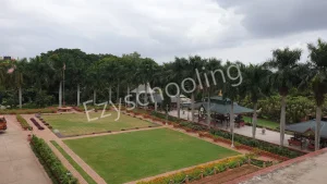 Sri Ramakrishna Vidyashala Gallery