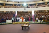 BGS PU College BGS PU College Gallery