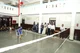BGS PU College, Bangalore, Karnataka Boarding School BuildingImage 2