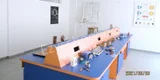 Sri Chaitanya PU College Sri Chaitanya PU College Gallery