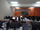Gopalan PU College Gopalan PU College Gallery