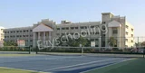 Gopalan PU College Gopalan PU College Gallery