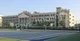 Gopalan PU College, Bangalore, Karnataka Boarding School BuildingImage 2