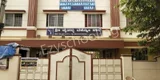 Sri Chaitanya School Sri Chaitanya School Gallery
