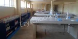 Sri Chaitanya School Sri Chaitanya School Gallery