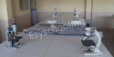 Sri Chaitanya School Sri Chaitanya School Gallery