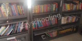 Sri Chaitanya School Sri Chaitanya School Gallery