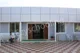 Shaheen's Falcon PU College
, Bangalore, Karnataka Boarding School BuildingImage 2
