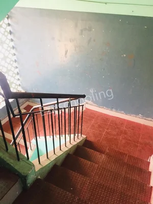 Shaheen's Falcon PU College Gallery