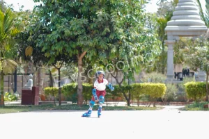 Siddhanta Intellectual School Gallery