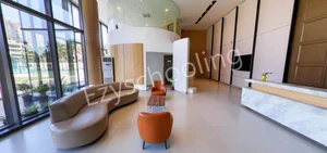 The Cambridge International School - Whitefield Gallery